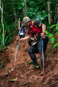 BIB: 
                            <button type="button" onclick="openModal(24848040)" class="btn btn-primary btn-sm float-right btn-popup" data-toggle="modal" data-target=".modal-high-quality">
                        <i class="fas fa-shopping-cart"></i> Add to Cart
                    </button>
                                            <button type="button" onclick="isThisMe(24848040, true)" class="btn btn-success btn-sm float-right btn-popup btn-isme hidden" data-toggle="tooltip" data-placement="bottom" title="นี่คือรูปของคุณใช่ไหม คลิกที่นี่เพื่อเอาเข้าอัลบั้ม">
                        <i class="fas fa-plus"></i> Add to album
                    </button>
                    <button type="button" onclick="isThisMe(24848040, false)" class="btn btn-warning btn-sm float-right btn-popup btn-isnotme hidden">
                        <i class="fas fa-ban"></i> Remove from album
                    </button>