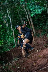 BIB: 
                            <button type="button" onclick="openModal(24854082)" class="btn btn-primary btn-sm float-right btn-popup" data-toggle="modal" data-target=".modal-high-quality">
                        <i class="fas fa-shopping-cart"></i> Add to Cart
                    </button>
                                            <button type="button" onclick="isThisMe(24854082, true)" class="btn btn-success btn-sm float-right btn-popup btn-isme hidden" data-toggle="tooltip" data-placement="bottom" title="นี่คือรูปของคุณใช่ไหม คลิกที่นี่เพื่อเอาเข้าอัลบั้ม">
                        <i class="fas fa-plus"></i> Add to album
                    </button>
                    <button type="button" onclick="isThisMe(24854082, false)" class="btn btn-warning btn-sm float-right btn-popup btn-isnotme hidden">
                        <i class="fas fa-ban"></i> Remove from album
                    </button>