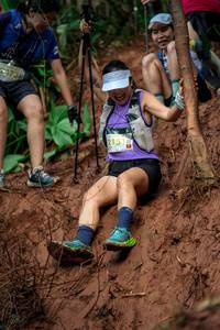 BIB: 473, 2151
                            <button type="button" onclick="openModal(24849595)" class="btn btn-primary btn-sm float-right btn-popup" data-toggle="modal" data-target=".modal-high-quality">
                        <i class="fas fa-shopping-cart"></i> Add to Cart
                    </button>
                                            <button type="button" onclick="isThisMe(24849595, true)" class="btn btn-success btn-sm float-right btn-popup btn-isme hidden" data-toggle="tooltip" data-placement="bottom" title="นี่คือรูปของคุณใช่ไหม คลิกที่นี่เพื่อเอาเข้าอัลบั้ม">
                        <i class="fas fa-plus"></i> Add to album
                    </button>
                    <button type="button" onclick="isThisMe(24849595, false)" class="btn btn-warning btn-sm float-right btn-popup btn-isnotme hidden">
                        <i class="fas fa-ban"></i> Remove from album
                    </button>