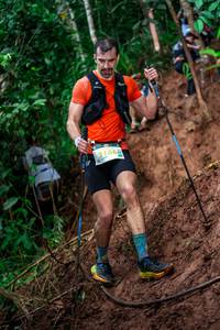 BIB: 2166, 
                            <button type="button" onclick="openModal(24849020)" class="btn btn-primary btn-sm float-right btn-popup" data-toggle="modal" data-target=".modal-high-quality">
                        <i class="fas fa-shopping-cart"></i> Add to Cart
                    </button>
                                            <button type="button" onclick="isThisMe(24849020, true)" class="btn btn-success btn-sm float-right btn-popup btn-isme hidden" data-toggle="tooltip" data-placement="bottom" title="นี่คือรูปของคุณใช่ไหม คลิกที่นี่เพื่อเอาเข้าอัลบั้ม">
                        <i class="fas fa-plus"></i> Add to album
                    </button>
                    <button type="button" onclick="isThisMe(24849020, false)" class="btn btn-warning btn-sm float-right btn-popup btn-isnotme hidden">
                        <i class="fas fa-ban"></i> Remove from album
                    </button>