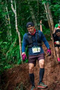 BIB: 2333
                            <button type="button" onclick="openModal(24849346)" class="btn btn-primary btn-sm float-right btn-popup" data-toggle="modal" data-target=".modal-high-quality">
                        <i class="fas fa-shopping-cart"></i> Add to Cart
                    </button>
                                            <button type="button" onclick="isThisMe(24849346, true)" class="btn btn-success btn-sm float-right btn-popup btn-isme hidden" data-toggle="tooltip" data-placement="bottom" title="นี่คือรูปของคุณใช่ไหม คลิกที่นี่เพื่อเอาเข้าอัลบั้ม">
                        <i class="fas fa-plus"></i> Add to album
                    </button>
                    <button type="button" onclick="isThisMe(24849346, false)" class="btn btn-warning btn-sm float-right btn-popup btn-isnotme hidden">
                        <i class="fas fa-ban"></i> Remove from album
                    </button>