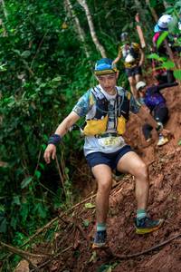 BIB: 2399
                            <button type="button" onclick="openModal(24847743)" class="btn btn-primary btn-sm float-right btn-popup" data-toggle="modal" data-target=".modal-high-quality">
                        <i class="fas fa-shopping-cart"></i> Add to Cart
                    </button>
                                            <button type="button" onclick="isThisMe(24847743, true)" class="btn btn-success btn-sm float-right btn-popup btn-isme hidden" data-toggle="tooltip" data-placement="bottom" title="นี่คือรูปของคุณใช่ไหม คลิกที่นี่เพื่อเอาเข้าอัลบั้ม">
                        <i class="fas fa-plus"></i> Add to album
                    </button>
                    <button type="button" onclick="isThisMe(24847743, false)" class="btn btn-warning btn-sm float-right btn-popup btn-isnotme hidden">
                        <i class="fas fa-ban"></i> Remove from album
                    </button>