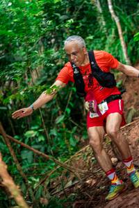 BIB: 
                            <button type="button" onclick="openModal(24847365)" class="btn btn-primary btn-sm float-right btn-popup" data-toggle="modal" data-target=".modal-high-quality">
                        <i class="fas fa-shopping-cart"></i> Add to Cart
                    </button>
                                            <button type="button" onclick="isThisMe(24847365, true)" class="btn btn-success btn-sm float-right btn-popup btn-isme hidden" data-toggle="tooltip" data-placement="bottom" title="นี่คือรูปของคุณใช่ไหม คลิกที่นี่เพื่อเอาเข้าอัลบั้ม">
                        <i class="fas fa-plus"></i> Add to album
                    </button>
                    <button type="button" onclick="isThisMe(24847365, false)" class="btn btn-warning btn-sm float-right btn-popup btn-isnotme hidden">
                        <i class="fas fa-ban"></i> Remove from album
                    </button>