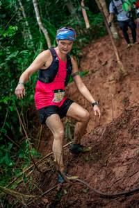 BIB: 217
                            <button type="button" onclick="openModal(24849154)" class="btn btn-primary btn-sm float-right btn-popup" data-toggle="modal" data-target=".modal-high-quality">
                        <i class="fas fa-shopping-cart"></i> Add to Cart
                    </button>
                                            <button type="button" onclick="isThisMe(24849154, true)" class="btn btn-success btn-sm float-right btn-popup btn-isme hidden" data-toggle="tooltip" data-placement="bottom" title="นี่คือรูปของคุณใช่ไหม คลิกที่นี่เพื่อเอาเข้าอัลบั้ม">
                        <i class="fas fa-plus"></i> Add to album
                    </button>
                    <button type="button" onclick="isThisMe(24849154, false)" class="btn btn-warning btn-sm float-right btn-popup btn-isnotme hidden">
                        <i class="fas fa-ban"></i> Remove from album
                    </button>