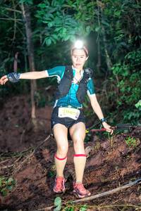 BIB: 2005
                            <button type="button" onclick="openModal(24855978)" class="btn btn-primary btn-sm float-right btn-popup" data-toggle="modal" data-target=".modal-high-quality">
                        <i class="fas fa-shopping-cart"></i> Add to Cart
                    </button>
                                            <button type="button" onclick="isThisMe(24855978, true)" class="btn btn-success btn-sm float-right btn-popup btn-isme hidden" data-toggle="tooltip" data-placement="bottom" title="นี่คือรูปของคุณใช่ไหม คลิกที่นี่เพื่อเอาเข้าอัลบั้ม">
                        <i class="fas fa-plus"></i> Add to album
                    </button>
                    <button type="button" onclick="isThisMe(24855978, false)" class="btn btn-warning btn-sm float-right btn-popup btn-isnotme hidden">
                        <i class="fas fa-ban"></i> Remove from album
                    </button>