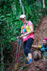 BIB: 
                            <button type="button" onclick="openModal(24846504)" class="btn btn-primary btn-sm float-right btn-popup" data-toggle="modal" data-target=".modal-high-quality">
                        <i class="fas fa-shopping-cart"></i> Add to Cart
                    </button>
                                            <button type="button" onclick="isThisMe(24846504, true)" class="btn btn-success btn-sm float-right btn-popup btn-isme hidden" data-toggle="tooltip" data-placement="bottom" title="นี่คือรูปของคุณใช่ไหม คลิกที่นี่เพื่อเอาเข้าอัลบั้ม">
                        <i class="fas fa-plus"></i> Add to album
                    </button>
                    <button type="button" onclick="isThisMe(24846504, false)" class="btn btn-warning btn-sm float-right btn-popup btn-isnotme hidden">
                        <i class="fas fa-ban"></i> Remove from album
                    </button>