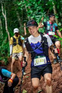 BIB: 2183
                            <button type="button" onclick="openModal(24847932)" class="btn btn-primary btn-sm float-right btn-popup" data-toggle="modal" data-target=".modal-high-quality">
                        <i class="fas fa-shopping-cart"></i> Add to Cart
                    </button>
                                            <button type="button" onclick="isThisMe(24847932, true)" class="btn btn-success btn-sm float-right btn-popup btn-isme hidden" data-toggle="tooltip" data-placement="bottom" title="นี่คือรูปของคุณใช่ไหม คลิกที่นี่เพื่อเอาเข้าอัลบั้ม">
                        <i class="fas fa-plus"></i> Add to album
                    </button>
                    <button type="button" onclick="isThisMe(24847932, false)" class="btn btn-warning btn-sm float-right btn-popup btn-isnotme hidden">
                        <i class="fas fa-ban"></i> Remove from album
                    </button>