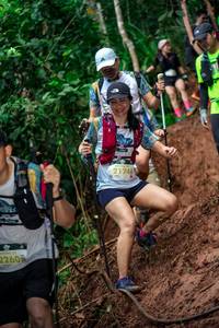 BIB: 2260, 2174
                            <button type="button" onclick="openModal(24849387)" class="btn btn-primary btn-sm float-right btn-popup" data-toggle="modal" data-target=".modal-high-quality">
                        <i class="fas fa-shopping-cart"></i> Add to Cart
                    </button>
                                            <button type="button" onclick="isThisMe(24849387, true)" class="btn btn-success btn-sm float-right btn-popup btn-isme hidden" data-toggle="tooltip" data-placement="bottom" title="นี่คือรูปของคุณใช่ไหม คลิกที่นี่เพื่อเอาเข้าอัลบั้ม">
                        <i class="fas fa-plus"></i> Add to album
                    </button>
                    <button type="button" onclick="isThisMe(24849387, false)" class="btn btn-warning btn-sm float-right btn-popup btn-isnotme hidden">
                        <i class="fas fa-ban"></i> Remove from album
                    </button>