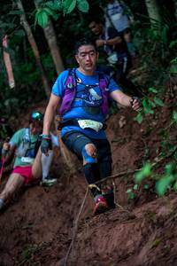 BIB: 
                            <button type="button" onclick="openModal(24852825)" class="btn btn-primary btn-sm float-right btn-popup" data-toggle="modal" data-target=".modal-high-quality">
                        <i class="fas fa-shopping-cart"></i> Add to Cart
                    </button>
                                            <button type="button" onclick="isThisMe(24852825, true)" class="btn btn-success btn-sm float-right btn-popup btn-isme hidden" data-toggle="tooltip" data-placement="bottom" title="นี่คือรูปของคุณใช่ไหม คลิกที่นี่เพื่อเอาเข้าอัลบั้ม">
                        <i class="fas fa-plus"></i> Add to album
                    </button>
                    <button type="button" onclick="isThisMe(24852825, false)" class="btn btn-warning btn-sm float-right btn-popup btn-isnotme hidden">
                        <i class="fas fa-ban"></i> Remove from album
                    </button>