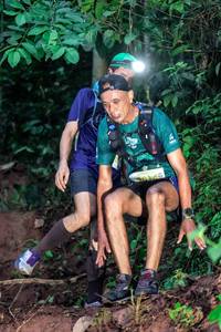 BIB: 
                            <button type="button" onclick="openModal(24855898)" class="btn btn-primary btn-sm float-right btn-popup" data-toggle="modal" data-target=".modal-high-quality">
                        <i class="fas fa-shopping-cart"></i> Add to Cart
                    </button>
                                            <button type="button" onclick="isThisMe(24855898, true)" class="btn btn-success btn-sm float-right btn-popup btn-isme hidden" data-toggle="tooltip" data-placement="bottom" title="นี่คือรูปของคุณใช่ไหม คลิกที่นี่เพื่อเอาเข้าอัลบั้ม">
                        <i class="fas fa-plus"></i> Add to album
                    </button>
                    <button type="button" onclick="isThisMe(24855898, false)" class="btn btn-warning btn-sm float-right btn-popup btn-isnotme hidden">
                        <i class="fas fa-ban"></i> Remove from album
                    </button>