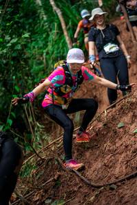 BIB: 
                            <button type="button" onclick="openModal(24847698)" class="btn btn-primary btn-sm float-right btn-popup" data-toggle="modal" data-target=".modal-high-quality">
                        <i class="fas fa-shopping-cart"></i> Add to Cart
                    </button>
                                            <button type="button" onclick="isThisMe(24847698, true)" class="btn btn-success btn-sm float-right btn-popup btn-isme hidden" data-toggle="tooltip" data-placement="bottom" title="นี่คือรูปของคุณใช่ไหม คลิกที่นี่เพื่อเอาเข้าอัลบั้ม">
                        <i class="fas fa-plus"></i> Add to album
                    </button>
                    <button type="button" onclick="isThisMe(24847698, false)" class="btn btn-warning btn-sm float-right btn-popup btn-isnotme hidden">
                        <i class="fas fa-ban"></i> Remove from album
                    </button>