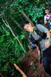 BIB: 
                            <button type="button" onclick="openModal(24850365)" class="btn btn-primary btn-sm float-right btn-popup" data-toggle="modal" data-target=".modal-high-quality">
                        <i class="fas fa-shopping-cart"></i> Add to Cart
                    </button>
                                            <button type="button" onclick="isThisMe(24850365, true)" class="btn btn-success btn-sm float-right btn-popup btn-isme hidden" data-toggle="tooltip" data-placement="bottom" title="นี่คือรูปของคุณใช่ไหม คลิกที่นี่เพื่อเอาเข้าอัลบั้ม">
                        <i class="fas fa-plus"></i> Add to album
                    </button>
                    <button type="button" onclick="isThisMe(24850365, false)" class="btn btn-warning btn-sm float-right btn-popup btn-isnotme hidden">
                        <i class="fas fa-ban"></i> Remove from album
                    </button>