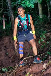 BIB: 
                            <button type="button" onclick="openModal(24855938)" class="btn btn-primary btn-sm float-right btn-popup" data-toggle="modal" data-target=".modal-high-quality">
                        <i class="fas fa-shopping-cart"></i> Add to Cart
                    </button>
                                            <button type="button" onclick="isThisMe(24855938, true)" class="btn btn-success btn-sm float-right btn-popup btn-isme hidden" data-toggle="tooltip" data-placement="bottom" title="นี่คือรูปของคุณใช่ไหม คลิกที่นี่เพื่อเอาเข้าอัลบั้ม">
                        <i class="fas fa-plus"></i> Add to album
                    </button>
                    <button type="button" onclick="isThisMe(24855938, false)" class="btn btn-warning btn-sm float-right btn-popup btn-isnotme hidden">
                        <i class="fas fa-ban"></i> Remove from album
                    </button>