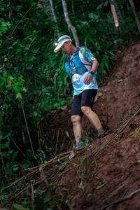 BIB: 
                            <button type="button" onclick="openModal(24853752)" class="btn btn-primary btn-sm float-right btn-popup" data-toggle="modal" data-target=".modal-high-quality">
                        <i class="fas fa-shopping-cart"></i> Add to Cart
                    </button>
                                            <button type="button" onclick="isThisMe(24853752, true)" class="btn btn-success btn-sm float-right btn-popup btn-isme hidden" data-toggle="tooltip" data-placement="bottom" title="นี่คือรูปของคุณใช่ไหม คลิกที่นี่เพื่อเอาเข้าอัลบั้ม">
                        <i class="fas fa-plus"></i> Add to album
                    </button>
                    <button type="button" onclick="isThisMe(24853752, false)" class="btn btn-warning btn-sm float-right btn-popup btn-isnotme hidden">
                        <i class="fas fa-ban"></i> Remove from album
                    </button>