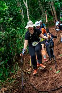 BIB: 
                            <button type="button" onclick="openModal(24847690)" class="btn btn-primary btn-sm float-right btn-popup" data-toggle="modal" data-target=".modal-high-quality">
                        <i class="fas fa-shopping-cart"></i> Add to Cart
                    </button>
                                            <button type="button" onclick="isThisMe(24847690, true)" class="btn btn-success btn-sm float-right btn-popup btn-isme hidden" data-toggle="tooltip" data-placement="bottom" title="นี่คือรูปของคุณใช่ไหม คลิกที่นี่เพื่อเอาเข้าอัลบั้ม">
                        <i class="fas fa-plus"></i> Add to album
                    </button>
                    <button type="button" onclick="isThisMe(24847690, false)" class="btn btn-warning btn-sm float-right btn-popup btn-isnotme hidden">
                        <i class="fas fa-ban"></i> Remove from album
                    </button>