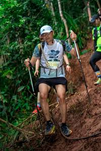 BIB: 2180
                            <button type="button" onclick="openModal(24849348)" class="btn btn-primary btn-sm float-right btn-popup" data-toggle="modal" data-target=".modal-high-quality">
                        <i class="fas fa-shopping-cart"></i> Add to Cart
                    </button>
                                            <button type="button" onclick="isThisMe(24849348, true)" class="btn btn-success btn-sm float-right btn-popup btn-isme hidden" data-toggle="tooltip" data-placement="bottom" title="นี่คือรูปของคุณใช่ไหม คลิกที่นี่เพื่อเอาเข้าอัลบั้ม">
                        <i class="fas fa-plus"></i> Add to album
                    </button>
                    <button type="button" onclick="isThisMe(24849348, false)" class="btn btn-warning btn-sm float-right btn-popup btn-isnotme hidden">
                        <i class="fas fa-ban"></i> Remove from album
                    </button>