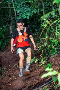 BIB: 
                            <button type="button" onclick="openModal(24855265)" class="btn btn-primary btn-sm float-right btn-popup" data-toggle="modal" data-target=".modal-high-quality">
                        <i class="fas fa-shopping-cart"></i> Add to Cart
                    </button>
                                            <button type="button" onclick="isThisMe(24855265, true)" class="btn btn-success btn-sm float-right btn-popup btn-isme hidden" data-toggle="tooltip" data-placement="bottom" title="นี่คือรูปของคุณใช่ไหม คลิกที่นี่เพื่อเอาเข้าอัลบั้ม">
                        <i class="fas fa-plus"></i> Add to album
                    </button>
                    <button type="button" onclick="isThisMe(24855265, false)" class="btn btn-warning btn-sm float-right btn-popup btn-isnotme hidden">
                        <i class="fas fa-ban"></i> Remove from album
                    </button>