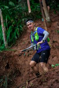 BIB: 
                            <button type="button" onclick="openModal(24850840)" class="btn btn-primary btn-sm float-right btn-popup" data-toggle="modal" data-target=".modal-high-quality">
                        <i class="fas fa-shopping-cart"></i> Add to Cart
                    </button>
                                            <button type="button" onclick="isThisMe(24850840, true)" class="btn btn-success btn-sm float-right btn-popup btn-isme hidden" data-toggle="tooltip" data-placement="bottom" title="นี่คือรูปของคุณใช่ไหม คลิกที่นี่เพื่อเอาเข้าอัลบั้ม">
                        <i class="fas fa-plus"></i> Add to album
                    </button>
                    <button type="button" onclick="isThisMe(24850840, false)" class="btn btn-warning btn-sm float-right btn-popup btn-isnotme hidden">
                        <i class="fas fa-ban"></i> Remove from album
                    </button>