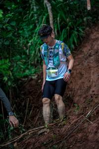 BIB: 2426
                            <button type="button" onclick="openModal(24852579)" class="btn btn-primary btn-sm float-right btn-popup" data-toggle="modal" data-target=".modal-high-quality">
                        <i class="fas fa-shopping-cart"></i> Add to Cart
                    </button>
                                            <button type="button" onclick="isThisMe(24852579, true)" class="btn btn-success btn-sm float-right btn-popup btn-isme hidden" data-toggle="tooltip" data-placement="bottom" title="นี่คือรูปของคุณใช่ไหม คลิกที่นี่เพื่อเอาเข้าอัลบั้ม">
                        <i class="fas fa-plus"></i> Add to album
                    </button>
                    <button type="button" onclick="isThisMe(24852579, false)" class="btn btn-warning btn-sm float-right btn-popup btn-isnotme hidden">
                        <i class="fas fa-ban"></i> Remove from album
                    </button>