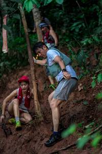 BIB: 
                            <button type="button" onclick="openModal(24851380)" class="btn btn-primary btn-sm float-right btn-popup" data-toggle="modal" data-target=".modal-high-quality">
                        <i class="fas fa-shopping-cart"></i> Add to Cart
                    </button>
                                            <button type="button" onclick="isThisMe(24851380, true)" class="btn btn-success btn-sm float-right btn-popup btn-isme hidden" data-toggle="tooltip" data-placement="bottom" title="นี่คือรูปของคุณใช่ไหม คลิกที่นี่เพื่อเอาเข้าอัลบั้ม">
                        <i class="fas fa-plus"></i> Add to album
                    </button>
                    <button type="button" onclick="isThisMe(24851380, false)" class="btn btn-warning btn-sm float-right btn-popup btn-isnotme hidden">
                        <i class="fas fa-ban"></i> Remove from album
                    </button>