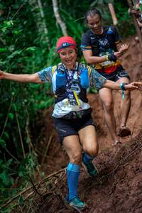 BIB: 
                            <button type="button" onclick="openModal(24848759)" class="btn btn-primary btn-sm float-right btn-popup" data-toggle="modal" data-target=".modal-high-quality">
                        <i class="fas fa-shopping-cart"></i> Add to Cart
                    </button>
                                            <button type="button" onclick="isThisMe(24848759, true)" class="btn btn-success btn-sm float-right btn-popup btn-isme hidden" data-toggle="tooltip" data-placement="bottom" title="นี่คือรูปของคุณใช่ไหม คลิกที่นี่เพื่อเอาเข้าอัลบั้ม">
                        <i class="fas fa-plus"></i> Add to album
                    </button>
                    <button type="button" onclick="isThisMe(24848759, false)" class="btn btn-warning btn-sm float-right btn-popup btn-isnotme hidden">
                        <i class="fas fa-ban"></i> Remove from album
                    </button>