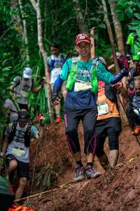 BIB: 2260, 2387, 170, 
                            <button type="button" onclick="openModal(24849441)" class="btn btn-primary btn-sm float-right btn-popup" data-toggle="modal" data-target=".modal-high-quality">
                        <i class="fas fa-shopping-cart"></i> Add to Cart
                    </button>
                                            <button type="button" onclick="isThisMe(24849441, true)" class="btn btn-success btn-sm float-right btn-popup btn-isme hidden" data-toggle="tooltip" data-placement="bottom" title="นี่คือรูปของคุณใช่ไหม คลิกที่นี่เพื่อเอาเข้าอัลบั้ม">
                        <i class="fas fa-plus"></i> Add to album
                    </button>
                    <button type="button" onclick="isThisMe(24849441, false)" class="btn btn-warning btn-sm float-right btn-popup btn-isnotme hidden">
                        <i class="fas fa-ban"></i> Remove from album
                    </button>