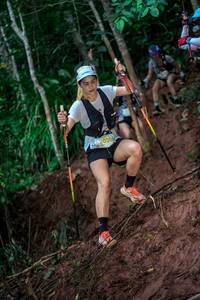 BIB: 2020
                            <button type="button" onclick="openModal(24853275)" class="btn btn-primary btn-sm float-right btn-popup" data-toggle="modal" data-target=".modal-high-quality">
                        <i class="fas fa-shopping-cart"></i> Add to Cart
                    </button>
                                            <button type="button" onclick="isThisMe(24853275, true)" class="btn btn-success btn-sm float-right btn-popup btn-isme hidden" data-toggle="tooltip" data-placement="bottom" title="นี่คือรูปของคุณใช่ไหม คลิกที่นี่เพื่อเอาเข้าอัลบั้ม">
                        <i class="fas fa-plus"></i> Add to album
                    </button>
                    <button type="button" onclick="isThisMe(24853275, false)" class="btn btn-warning btn-sm float-right btn-popup btn-isnotme hidden">
                        <i class="fas fa-ban"></i> Remove from album
                    </button>