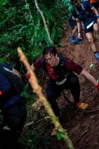 BIB: 
                            <button type="button" onclick="openModal(24848533)" class="btn btn-primary btn-sm float-right btn-popup" data-toggle="modal" data-target=".modal-high-quality">
                        <i class="fas fa-shopping-cart"></i> Add to Cart
                    </button>
                                            <button type="button" onclick="isThisMe(24848533, true)" class="btn btn-success btn-sm float-right btn-popup btn-isme hidden" data-toggle="tooltip" data-placement="bottom" title="นี่คือรูปของคุณใช่ไหม คลิกที่นี่เพื่อเอาเข้าอัลบั้ม">
                        <i class="fas fa-plus"></i> Add to album
                    </button>
                    <button type="button" onclick="isThisMe(24848533, false)" class="btn btn-warning btn-sm float-right btn-popup btn-isnotme hidden">
                        <i class="fas fa-ban"></i> Remove from album
                    </button>