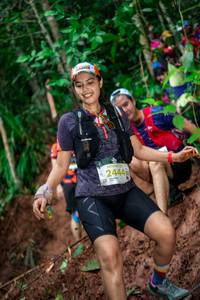 BIB: 2444
                            <button type="button" onclick="openModal(24848150)" class="btn btn-primary btn-sm float-right btn-popup" data-toggle="modal" data-target=".modal-high-quality">
                        <i class="fas fa-shopping-cart"></i> Add to Cart
                    </button>
                                            <button type="button" onclick="isThisMe(24848150, true)" class="btn btn-success btn-sm float-right btn-popup btn-isme hidden" data-toggle="tooltip" data-placement="bottom" title="นี่คือรูปของคุณใช่ไหม คลิกที่นี่เพื่อเอาเข้าอัลบั้ม">
                        <i class="fas fa-plus"></i> Add to album
                    </button>
                    <button type="button" onclick="isThisMe(24848150, false)" class="btn btn-warning btn-sm float-right btn-popup btn-isnotme hidden">
                        <i class="fas fa-ban"></i> Remove from album
                    </button>