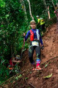 BIB: 2640
                            <button type="button" onclick="openModal(24848055)" class="btn btn-primary btn-sm float-right btn-popup" data-toggle="modal" data-target=".modal-high-quality">
                        <i class="fas fa-shopping-cart"></i> Add to Cart
                    </button>
                                            <button type="button" onclick="isThisMe(24848055, true)" class="btn btn-success btn-sm float-right btn-popup btn-isme hidden" data-toggle="tooltip" data-placement="bottom" title="นี่คือรูปของคุณใช่ไหม คลิกที่นี่เพื่อเอาเข้าอัลบั้ม">
                        <i class="fas fa-plus"></i> Add to album
                    </button>
                    <button type="button" onclick="isThisMe(24848055, false)" class="btn btn-warning btn-sm float-right btn-popup btn-isnotme hidden">
                        <i class="fas fa-ban"></i> Remove from album
                    </button>