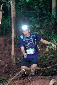 BIB: 2018
                            <button type="button" onclick="openModal(24855919)" class="btn btn-primary btn-sm float-right btn-popup" data-toggle="modal" data-target=".modal-high-quality">
                        <i class="fas fa-shopping-cart"></i> Add to Cart
                    </button>
                                            <button type="button" onclick="isThisMe(24855919, true)" class="btn btn-success btn-sm float-right btn-popup btn-isme hidden" data-toggle="tooltip" data-placement="bottom" title="นี่คือรูปของคุณใช่ไหม คลิกที่นี่เพื่อเอาเข้าอัลบั้ม">
                        <i class="fas fa-plus"></i> Add to album
                    </button>
                    <button type="button" onclick="isThisMe(24855919, false)" class="btn btn-warning btn-sm float-right btn-popup btn-isnotme hidden">
                        <i class="fas fa-ban"></i> Remove from album
                    </button>