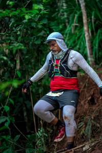 BIB: 
                            <button type="button" onclick="openModal(24850917)" class="btn btn-primary btn-sm float-right btn-popup" data-toggle="modal" data-target=".modal-high-quality">
                        <i class="fas fa-shopping-cart"></i> Add to Cart
                    </button>
                                            <button type="button" onclick="isThisMe(24850917, true)" class="btn btn-success btn-sm float-right btn-popup btn-isme hidden" data-toggle="tooltip" data-placement="bottom" title="นี่คือรูปของคุณใช่ไหม คลิกที่นี่เพื่อเอาเข้าอัลบั้ม">
                        <i class="fas fa-plus"></i> Add to album
                    </button>
                    <button type="button" onclick="isThisMe(24850917, false)" class="btn btn-warning btn-sm float-right btn-popup btn-isnotme hidden">
                        <i class="fas fa-ban"></i> Remove from album
                    </button>