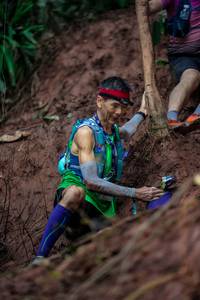 BIB: 
                            <button type="button" onclick="openModal(24854291)" class="btn btn-primary btn-sm float-right btn-popup" data-toggle="modal" data-target=".modal-high-quality">
                        <i class="fas fa-shopping-cart"></i> Add to Cart
                    </button>
                                            <button type="button" onclick="isThisMe(24854291, true)" class="btn btn-success btn-sm float-right btn-popup btn-isme hidden" data-toggle="tooltip" data-placement="bottom" title="นี่คือรูปของคุณใช่ไหม คลิกที่นี่เพื่อเอาเข้าอัลบั้ม">
                        <i class="fas fa-plus"></i> Add to album
                    </button>
                    <button type="button" onclick="isThisMe(24854291, false)" class="btn btn-warning btn-sm float-right btn-popup btn-isnotme hidden">
                        <i class="fas fa-ban"></i> Remove from album
                    </button>