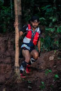 BIB: 
                            <button type="button" onclick="openModal(24856056)" class="btn btn-primary btn-sm float-right btn-popup" data-toggle="modal" data-target=".modal-high-quality">
                        <i class="fas fa-shopping-cart"></i> Add to Cart
                    </button>
                                            <button type="button" onclick="isThisMe(24856056, true)" class="btn btn-success btn-sm float-right btn-popup btn-isme hidden" data-toggle="tooltip" data-placement="bottom" title="นี่คือรูปของคุณใช่ไหม คลิกที่นี่เพื่อเอาเข้าอัลบั้ม">
                        <i class="fas fa-plus"></i> Add to album
                    </button>
                    <button type="button" onclick="isThisMe(24856056, false)" class="btn btn-warning btn-sm float-right btn-popup btn-isnotme hidden">
                        <i class="fas fa-ban"></i> Remove from album
                    </button>