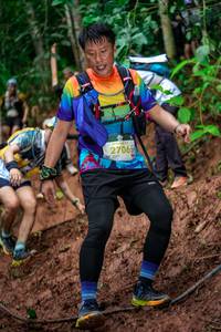 BIB: 2706
                            <button type="button" onclick="openModal(24847747)" class="btn btn-primary btn-sm float-right btn-popup" data-toggle="modal" data-target=".modal-high-quality">
                        <i class="fas fa-shopping-cart"></i> Add to Cart
                    </button>
                                            <button type="button" onclick="isThisMe(24847747, true)" class="btn btn-success btn-sm float-right btn-popup btn-isme hidden" data-toggle="tooltip" data-placement="bottom" title="นี่คือรูปของคุณใช่ไหม คลิกที่นี่เพื่อเอาเข้าอัลบั้ม">
                        <i class="fas fa-plus"></i> Add to album
                    </button>
                    <button type="button" onclick="isThisMe(24847747, false)" class="btn btn-warning btn-sm float-right btn-popup btn-isnotme hidden">
                        <i class="fas fa-ban"></i> Remove from album
                    </button>