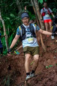 BIB: 2628, 
                            <button type="button" onclick="openModal(24850807)" class="btn btn-primary btn-sm float-right btn-popup" data-toggle="modal" data-target=".modal-high-quality">
                        <i class="fas fa-shopping-cart"></i> Add to Cart
                    </button>
                                            <button type="button" onclick="isThisMe(24850807, true)" class="btn btn-success btn-sm float-right btn-popup btn-isme hidden" data-toggle="tooltip" data-placement="bottom" title="นี่คือรูปของคุณใช่ไหม คลิกที่นี่เพื่อเอาเข้าอัลบั้ม">
                        <i class="fas fa-plus"></i> Add to album
                    </button>
                    <button type="button" onclick="isThisMe(24850807, false)" class="btn btn-warning btn-sm float-right btn-popup btn-isnotme hidden">
                        <i class="fas fa-ban"></i> Remove from album
                    </button>