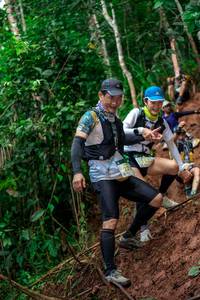 BIB: 
                            <button type="button" onclick="openModal(24847772)" class="btn btn-primary btn-sm float-right btn-popup" data-toggle="modal" data-target=".modal-high-quality">
                        <i class="fas fa-shopping-cart"></i> Add to Cart
                    </button>
                                            <button type="button" onclick="isThisMe(24847772, true)" class="btn btn-success btn-sm float-right btn-popup btn-isme hidden" data-toggle="tooltip" data-placement="bottom" title="นี่คือรูปของคุณใช่ไหม คลิกที่นี่เพื่อเอาเข้าอัลบั้ม">
                        <i class="fas fa-plus"></i> Add to album
                    </button>
                    <button type="button" onclick="isThisMe(24847772, false)" class="btn btn-warning btn-sm float-right btn-popup btn-isnotme hidden">
                        <i class="fas fa-ban"></i> Remove from album
                    </button>