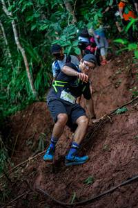 BIB: 2485
                            <button type="button" onclick="openModal(24848505)" class="btn btn-primary btn-sm float-right btn-popup" data-toggle="modal" data-target=".modal-high-quality">
                        <i class="fas fa-shopping-cart"></i> Add to Cart
                    </button>
                                            <button type="button" onclick="isThisMe(24848505, true)" class="btn btn-success btn-sm float-right btn-popup btn-isme hidden" data-toggle="tooltip" data-placement="bottom" title="นี่คือรูปของคุณใช่ไหม คลิกที่นี่เพื่อเอาเข้าอัลบั้ม">
                        <i class="fas fa-plus"></i> Add to album
                    </button>
                    <button type="button" onclick="isThisMe(24848505, false)" class="btn btn-warning btn-sm float-right btn-popup btn-isnotme hidden">
                        <i class="fas fa-ban"></i> Remove from album
                    </button>