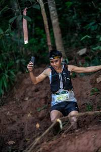 BIB: 2057
                            <button type="button" onclick="openModal(24855723)" class="btn btn-primary btn-sm float-right btn-popup" data-toggle="modal" data-target=".modal-high-quality">
                        <i class="fas fa-shopping-cart"></i> Add to Cart
                    </button>
                                            <button type="button" onclick="isThisMe(24855723, true)" class="btn btn-success btn-sm float-right btn-popup btn-isme hidden" data-toggle="tooltip" data-placement="bottom" title="นี่คือรูปของคุณใช่ไหม คลิกที่นี่เพื่อเอาเข้าอัลบั้ม">
                        <i class="fas fa-plus"></i> Add to album
                    </button>
                    <button type="button" onclick="isThisMe(24855723, false)" class="btn btn-warning btn-sm float-right btn-popup btn-isnotme hidden">
                        <i class="fas fa-ban"></i> Remove from album
                    </button>