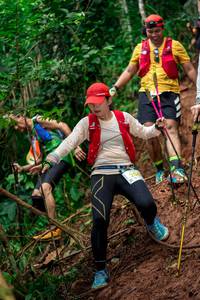 BIB: 
                            <button type="button" onclick="openModal(24847632)" class="btn btn-primary btn-sm float-right btn-popup" data-toggle="modal" data-target=".modal-high-quality">
                        <i class="fas fa-shopping-cart"></i> Add to Cart
                    </button>
                                            <button type="button" onclick="isThisMe(24847632, true)" class="btn btn-success btn-sm float-right btn-popup btn-isme hidden" data-toggle="tooltip" data-placement="bottom" title="นี่คือรูปของคุณใช่ไหม คลิกที่นี่เพื่อเอาเข้าอัลบั้ม">
                        <i class="fas fa-plus"></i> Add to album
                    </button>
                    <button type="button" onclick="isThisMe(24847632, false)" class="btn btn-warning btn-sm float-right btn-popup btn-isnotme hidden">
                        <i class="fas fa-ban"></i> Remove from album
                    </button>