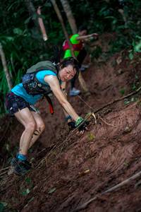 BIB: 
                            <button type="button" onclick="openModal(24853819)" class="btn btn-primary btn-sm float-right btn-popup" data-toggle="modal" data-target=".modal-high-quality">
                        <i class="fas fa-shopping-cart"></i> Add to Cart
                    </button>
                                            <button type="button" onclick="isThisMe(24853819, true)" class="btn btn-success btn-sm float-right btn-popup btn-isme hidden" data-toggle="tooltip" data-placement="bottom" title="นี่คือรูปของคุณใช่ไหม คลิกที่นี่เพื่อเอาเข้าอัลบั้ม">
                        <i class="fas fa-plus"></i> Add to album
                    </button>
                    <button type="button" onclick="isThisMe(24853819, false)" class="btn btn-warning btn-sm float-right btn-popup btn-isnotme hidden">
                        <i class="fas fa-ban"></i> Remove from album
                    </button>