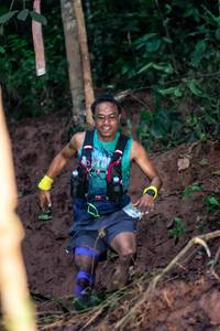 BIB: 
                            <button type="button" onclick="openModal(24855966)" class="btn btn-primary btn-sm float-right btn-popup" data-toggle="modal" data-target=".modal-high-quality">
                        <i class="fas fa-shopping-cart"></i> Add to Cart
                    </button>
                                            <button type="button" onclick="isThisMe(24855966, true)" class="btn btn-success btn-sm float-right btn-popup btn-isme hidden" data-toggle="tooltip" data-placement="bottom" title="นี่คือรูปของคุณใช่ไหม คลิกที่นี่เพื่อเอาเข้าอัลบั้ม">
                        <i class="fas fa-plus"></i> Add to album
                    </button>
                    <button type="button" onclick="isThisMe(24855966, false)" class="btn btn-warning btn-sm float-right btn-popup btn-isnotme hidden">
                        <i class="fas fa-ban"></i> Remove from album
                    </button>