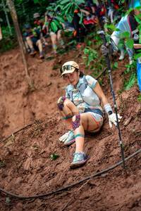 BIB: 
                            <button type="button" onclick="openModal(24847528)" class="btn btn-primary btn-sm float-right btn-popup" data-toggle="modal" data-target=".modal-high-quality">
                        <i class="fas fa-shopping-cart"></i> Add to Cart
                    </button>
                                            <button type="button" onclick="isThisMe(24847528, true)" class="btn btn-success btn-sm float-right btn-popup btn-isme hidden" data-toggle="tooltip" data-placement="bottom" title="นี่คือรูปของคุณใช่ไหม คลิกที่นี่เพื่อเอาเข้าอัลบั้ม">
                        <i class="fas fa-plus"></i> Add to album
                    </button>
                    <button type="button" onclick="isThisMe(24847528, false)" class="btn btn-warning btn-sm float-right btn-popup btn-isnotme hidden">
                        <i class="fas fa-ban"></i> Remove from album
                    </button>