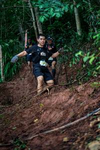 BIB: 
                            <button type="button" onclick="openModal(24854124)" class="btn btn-primary btn-sm float-right btn-popup" data-toggle="modal" data-target=".modal-high-quality">
                        <i class="fas fa-shopping-cart"></i> Add to Cart
                    </button>
                                            <button type="button" onclick="isThisMe(24854124, true)" class="btn btn-success btn-sm float-right btn-popup btn-isme hidden" data-toggle="tooltip" data-placement="bottom" title="นี่คือรูปของคุณใช่ไหม คลิกที่นี่เพื่อเอาเข้าอัลบั้ม">
                        <i class="fas fa-plus"></i> Add to album
                    </button>
                    <button type="button" onclick="isThisMe(24854124, false)" class="btn btn-warning btn-sm float-right btn-popup btn-isnotme hidden">
                        <i class="fas fa-ban"></i> Remove from album
                    </button>