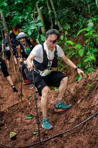 BIB: 
                            <button type="button" onclick="openModal(24847901)" class="btn btn-primary btn-sm float-right btn-popup" data-toggle="modal" data-target=".modal-high-quality">
                        <i class="fas fa-shopping-cart"></i> Add to Cart
                    </button>
                                            <button type="button" onclick="isThisMe(24847901, true)" class="btn btn-success btn-sm float-right btn-popup btn-isme hidden" data-toggle="tooltip" data-placement="bottom" title="นี่คือรูปของคุณใช่ไหม คลิกที่นี่เพื่อเอาเข้าอัลบั้ม">
                        <i class="fas fa-plus"></i> Add to album
                    </button>
                    <button type="button" onclick="isThisMe(24847901, false)" class="btn btn-warning btn-sm float-right btn-popup btn-isnotme hidden">
                        <i class="fas fa-ban"></i> Remove from album
                    </button>