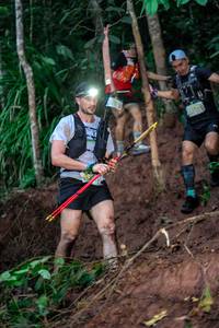 BIB: 
                            <button type="button" onclick="openModal(24855328)" class="btn btn-primary btn-sm float-right btn-popup" data-toggle="modal" data-target=".modal-high-quality">
                        <i class="fas fa-shopping-cart"></i> Add to Cart
                    </button>
                                            <button type="button" onclick="isThisMe(24855328, true)" class="btn btn-success btn-sm float-right btn-popup btn-isme hidden" data-toggle="tooltip" data-placement="bottom" title="นี่คือรูปของคุณใช่ไหม คลิกที่นี่เพื่อเอาเข้าอัลบั้ม">
                        <i class="fas fa-plus"></i> Add to album
                    </button>
                    <button type="button" onclick="isThisMe(24855328, false)" class="btn btn-warning btn-sm float-right btn-popup btn-isnotme hidden">
                        <i class="fas fa-ban"></i> Remove from album
                    </button>