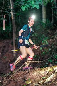 BIB: 
                            <button type="button" onclick="openModal(24856001)" class="btn btn-primary btn-sm float-right btn-popup" data-toggle="modal" data-target=".modal-high-quality">
                        <i class="fas fa-shopping-cart"></i> Add to Cart
                    </button>
                                            <button type="button" onclick="isThisMe(24856001, true)" class="btn btn-success btn-sm float-right btn-popup btn-isme hidden" data-toggle="tooltip" data-placement="bottom" title="นี่คือรูปของคุณใช่ไหม คลิกที่นี่เพื่อเอาเข้าอัลบั้ม">
                        <i class="fas fa-plus"></i> Add to album
                    </button>
                    <button type="button" onclick="isThisMe(24856001, false)" class="btn btn-warning btn-sm float-right btn-popup btn-isnotme hidden">
                        <i class="fas fa-ban"></i> Remove from album
                    </button>