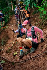 BIB: 
                            <button type="button" onclick="openModal(24847991)" class="btn btn-primary btn-sm float-right btn-popup" data-toggle="modal" data-target=".modal-high-quality">
                        <i class="fas fa-shopping-cart"></i> Add to Cart
                    </button>
                                            <button type="button" onclick="isThisMe(24847991, true)" class="btn btn-success btn-sm float-right btn-popup btn-isme hidden" data-toggle="tooltip" data-placement="bottom" title="นี่คือรูปของคุณใช่ไหม คลิกที่นี่เพื่อเอาเข้าอัลบั้ม">
                        <i class="fas fa-plus"></i> Add to album
                    </button>
                    <button type="button" onclick="isThisMe(24847991, false)" class="btn btn-warning btn-sm float-right btn-popup btn-isnotme hidden">
                        <i class="fas fa-ban"></i> Remove from album
                    </button>