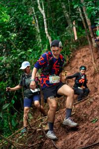 BIB: 2410
                            <button type="button" onclick="openModal(24847627)" class="btn btn-primary btn-sm float-right btn-popup" data-toggle="modal" data-target=".modal-high-quality">
                        <i class="fas fa-shopping-cart"></i> Add to Cart
                    </button>
                                            <button type="button" onclick="isThisMe(24847627, true)" class="btn btn-success btn-sm float-right btn-popup btn-isme hidden" data-toggle="tooltip" data-placement="bottom" title="นี่คือรูปของคุณใช่ไหม คลิกที่นี่เพื่อเอาเข้าอัลบั้ม">
                        <i class="fas fa-plus"></i> Add to album
                    </button>
                    <button type="button" onclick="isThisMe(24847627, false)" class="btn btn-warning btn-sm float-right btn-popup btn-isnotme hidden">
                        <i class="fas fa-ban"></i> Remove from album
                    </button>