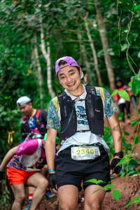 BIB: 2340
                            <button type="button" onclick="openModal(24847475)" class="btn btn-primary btn-sm float-right btn-popup" data-toggle="modal" data-target=".modal-high-quality">
                        <i class="fas fa-shopping-cart"></i> Add to Cart
                    </button>
                                            <button type="button" onclick="isThisMe(24847475, true)" class="btn btn-success btn-sm float-right btn-popup btn-isme hidden" data-toggle="tooltip" data-placement="bottom" title="นี่คือรูปของคุณใช่ไหม คลิกที่นี่เพื่อเอาเข้าอัลบั้ม">
                        <i class="fas fa-plus"></i> Add to album
                    </button>
                    <button type="button" onclick="isThisMe(24847475, false)" class="btn btn-warning btn-sm float-right btn-popup btn-isnotme hidden">
                        <i class="fas fa-ban"></i> Remove from album
                    </button>